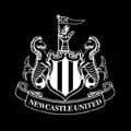 Newcastle United-nufc