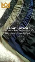 Crown Shirt-crownshirt