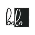 BoloCode.org-bolocode