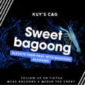 C&G Sweet and Spicy Bagoong-cg_bagoong