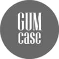 Gum Case-gum.caseee
