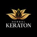Herbal Keraton-herbalkeraton
