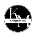 Kitty Mama (Kitty Mini Store)-elisia3108