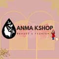ANMA KSHOP-anma.kshop