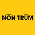 Nón Trùm-nontrum