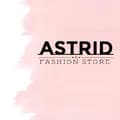 Astrid-astrid12.28