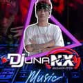 DJ Unanx _ IpheyJenggo 🇮🇩📍-unang_premanpensiun