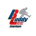 Buddy Lee Jump Ropes-buddyleejumpropes