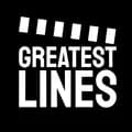 Greatest Lines in Movies-greatestlines