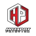 HOTSPOT-hotspotprinting_hq