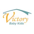 Victory Baby Kids-victorybabykids