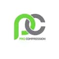 PROCompression-procompression