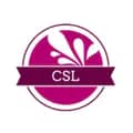 CSL PH-csl.ph