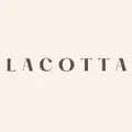Lacotta Shop-lacotta.shop