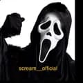 Ghostface-scream__official