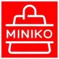 Miniko Store-minikostore