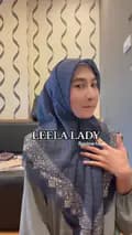 leela.lady-leela__lady
