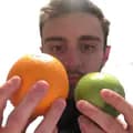 Fruit Boy-fruitboy23