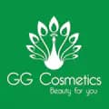 GG Cosmetics-ggcosmetic.vn