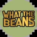 What the beans-rose.whatthebeans