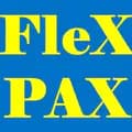 FlexPaxOnlineFurniture-flexpaxonlinefurniture