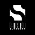 Shigetsu-shigetsujp