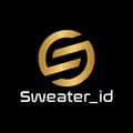 sweater-id-sweaterid_official