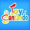 Toy Cantando-toycantando_oficial