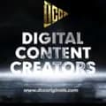 Content Creator-contentcreator1817