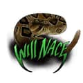 Will Nace-will_nace