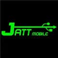 Jatt mobile เจตต์โมบาย-jattmobile.cm