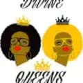 Queen B-divinequeens