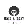 OctHub Body & Shampoo Boutique-octhubboutique