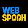 WEBSPOON Шкварить-webspoonua