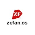 ZF3C SHOP-zefan.os