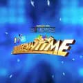 It’s Showtime-itsshowtimena
