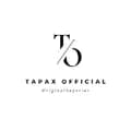 Tapaxco Official Store-tapaxofficial