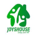 joyshouse.shop-joyshouse.shop