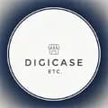 Digicase-digicase_