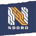 NDOROSPORT-ndorosport
