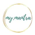 MyMantra Jewelry-mymantraph