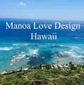 Manoa Love Design-manoa_love_design