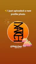 Natchee TV-natcheetv