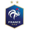 Equipe de France-equipedefrance