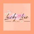 Lucky Live-lucky_live15