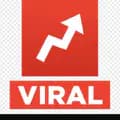 Sedang Viral Indonesia-sedang.viral.tiktok