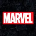Marvel Entertainment-marvel