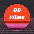 BDFilms-bluedevilfilms
