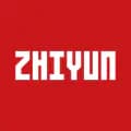 ZHIYUN-zhiyun_global
