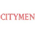 CITYMEN-.citymen